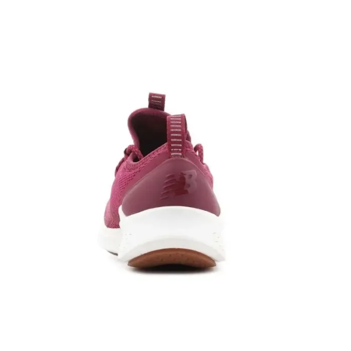 New Balance W WLAZRMP shoes - Imagen 16