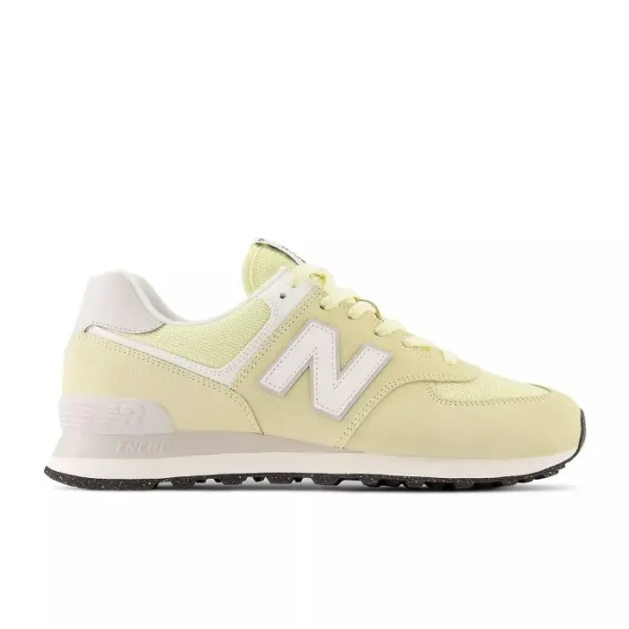 New Balance U U574Y2W shoes - Imagen 7