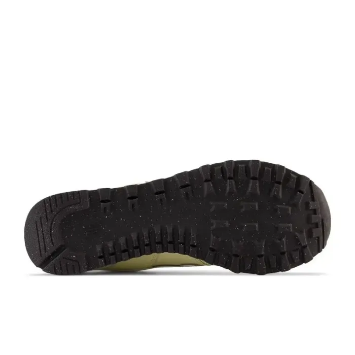 New Balance U U574Y2W shoes - Imagen 11