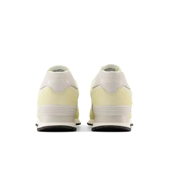 New Balance U U574Y2W shoes - Imagen 12