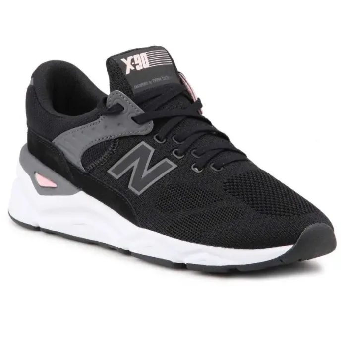 New Balance M MSX90HTC Shoes - Imagen 7