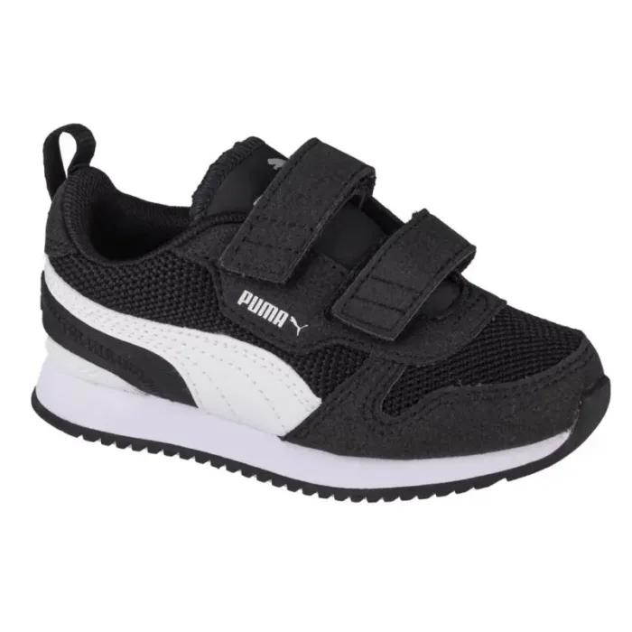 Puma R78 V Infants 373618 01 - Imagen 5