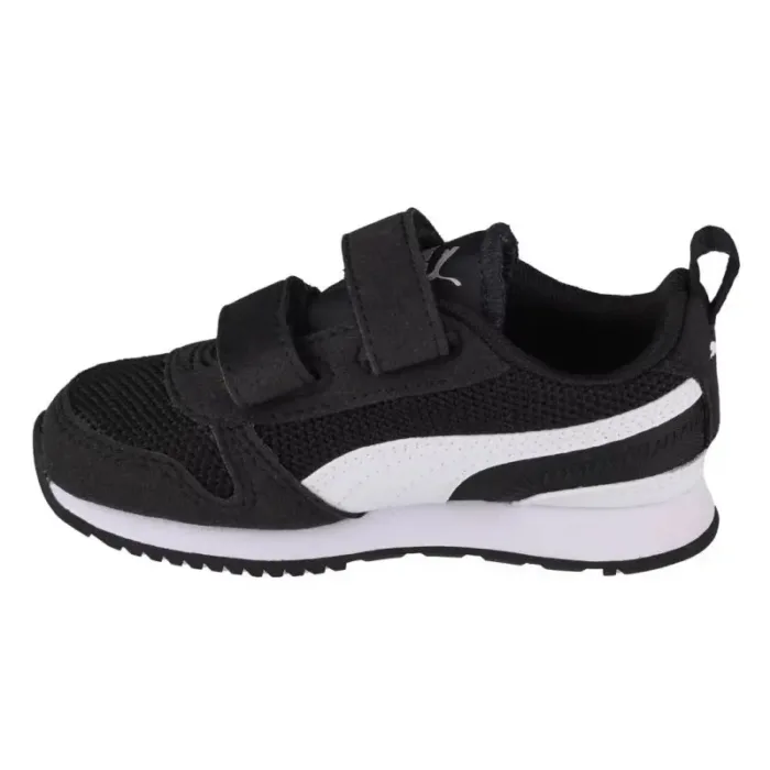 Puma R78 V Infants 373618 01 - Imagen 6