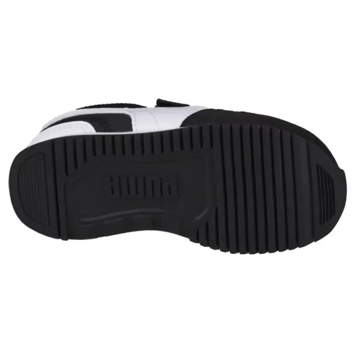 Puma R78 V Infants 373618 01 - Imagen 8