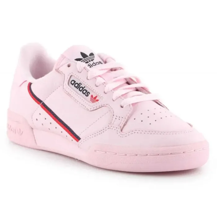Adidas Continetal 80 W B41679 shoes - Imagen 7