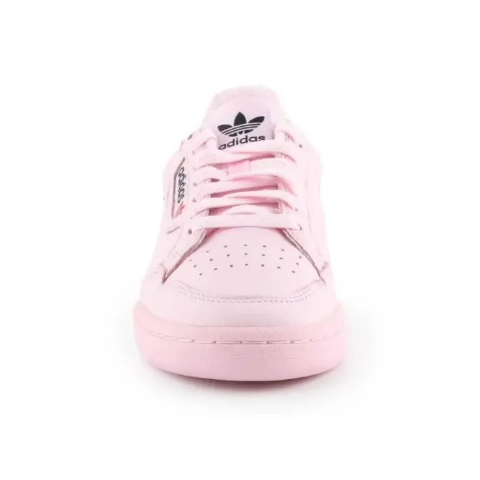 Adidas Continetal 80 W B41679 shoes - Imagen 8