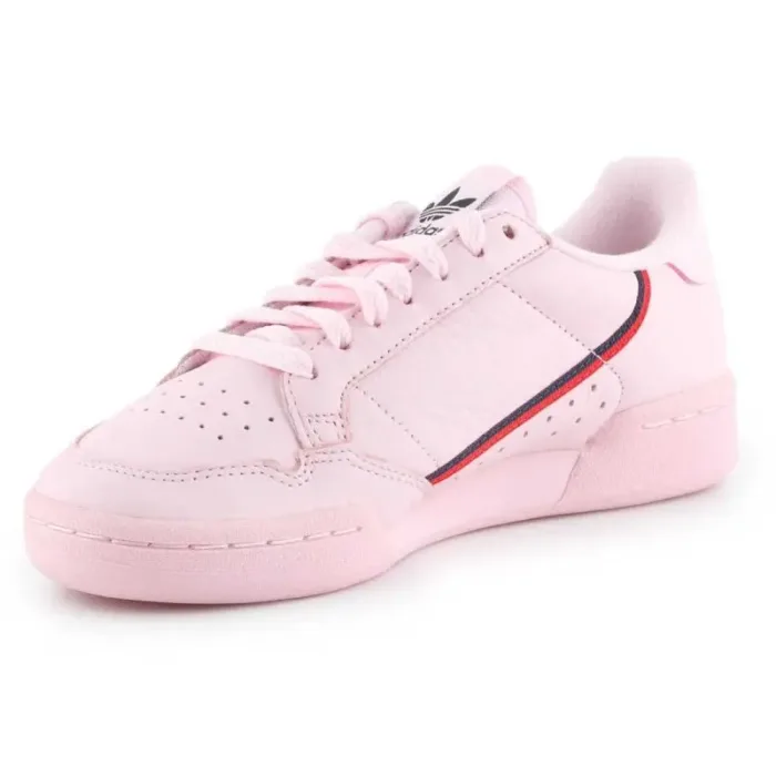 Adidas Continetal 80 W B41679 shoes - Imagen 9
