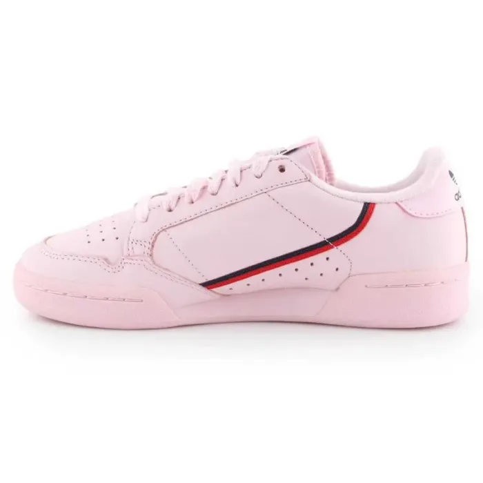 Adidas Continetal 80 W B41679 shoes - Imagen 10
