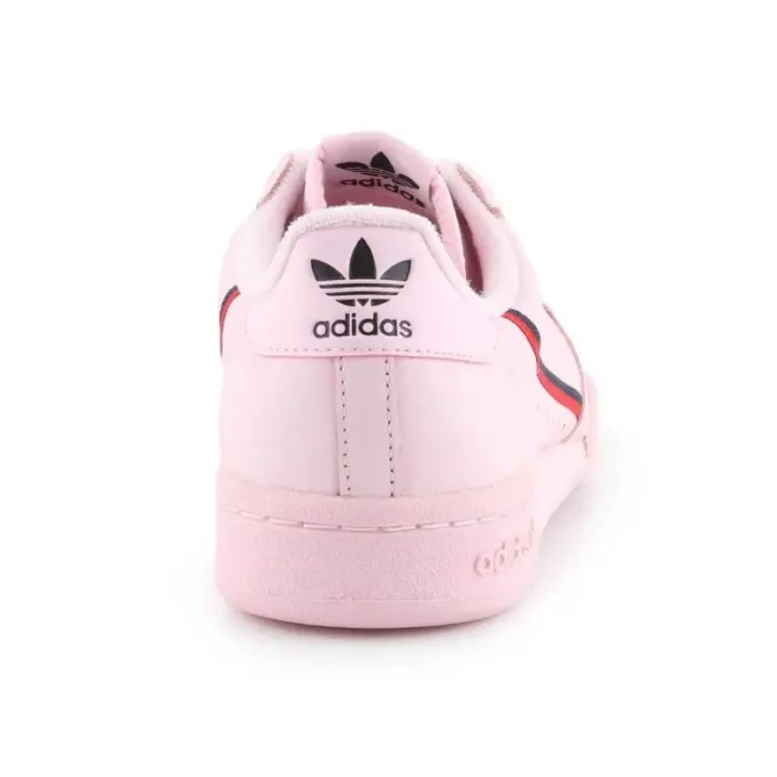 Adidas Continetal 80 W B41679 shoes - Imagen 11