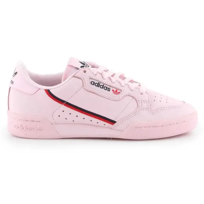 Adidas Continetal 80 W B41679 shoes - Imagen 12