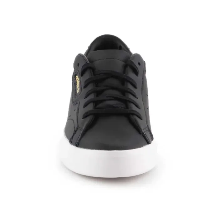 Adidas Sleek W CG6193 shoes - Imagen 8