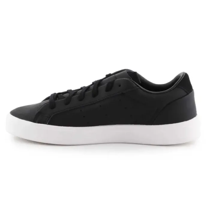 Adidas Sleek W CG6193 shoes - Imagen 10