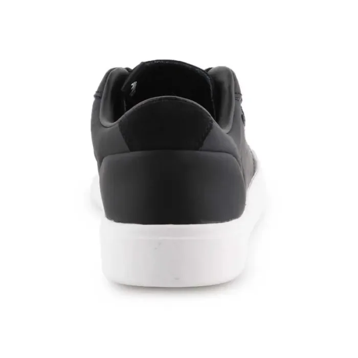 Adidas Sleek W CG6193 shoes - Imagen 11