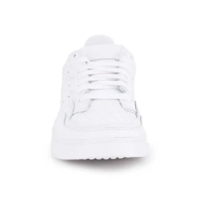 Adidas Supercourt W EF5925 shoes - Imagen 8