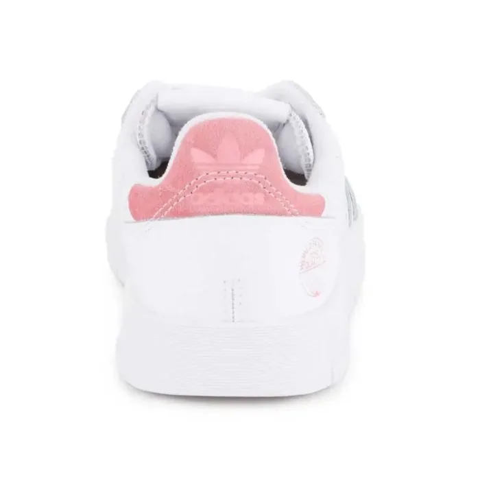Adidas Supercourt W EF5925 shoes - Imagen 11