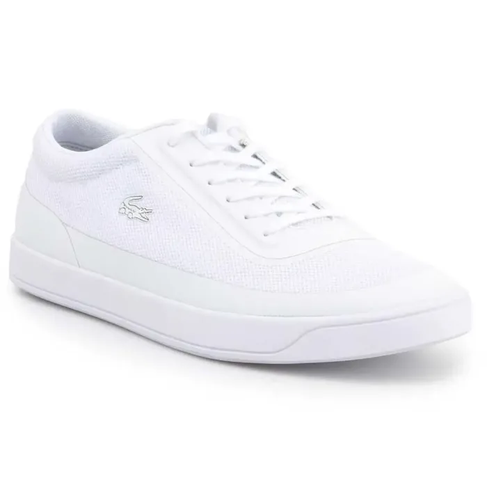 Lacoste Lyonella Lace W 7-33CAW1060001 - Imagen 3