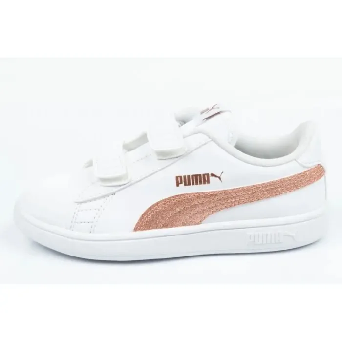 Puma Smash Jr 375863 02 - Imagen 12