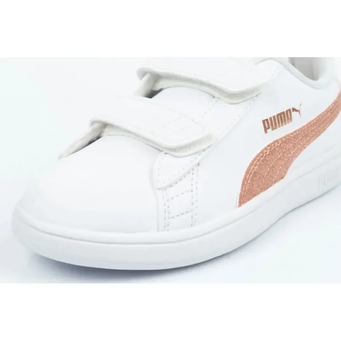 Puma Smash Jr 375863 02 - Imagen 16
