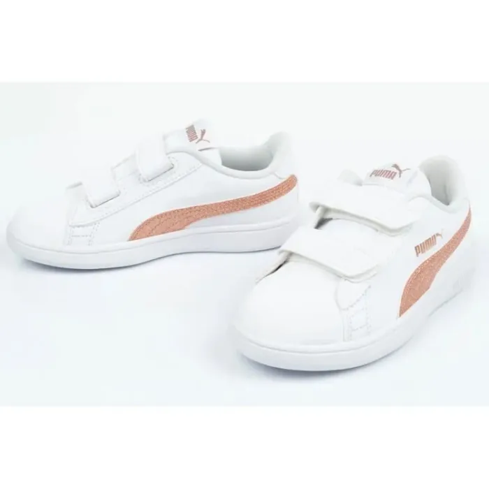 Puma Smash Jr 375863 02 - Imagen 18