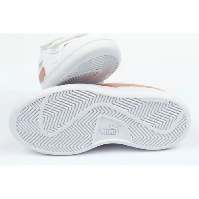 Puma Smash Jr 375863 02 - Imagen 19