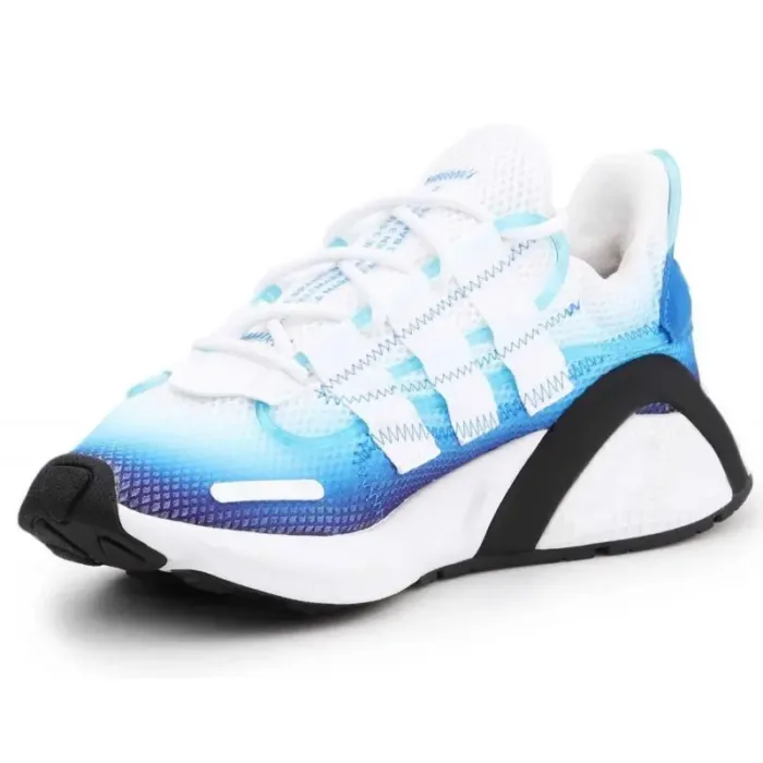 Adidas Lxcon Jr EE5898 shoes - Imagen 9