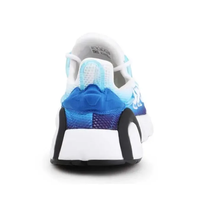Adidas Lxcon Jr EE5898 shoes - Imagen 11