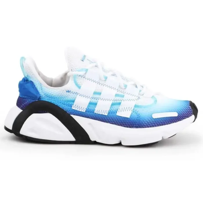 Adidas Lxcon Jr EE5898 shoes - Imagen 12