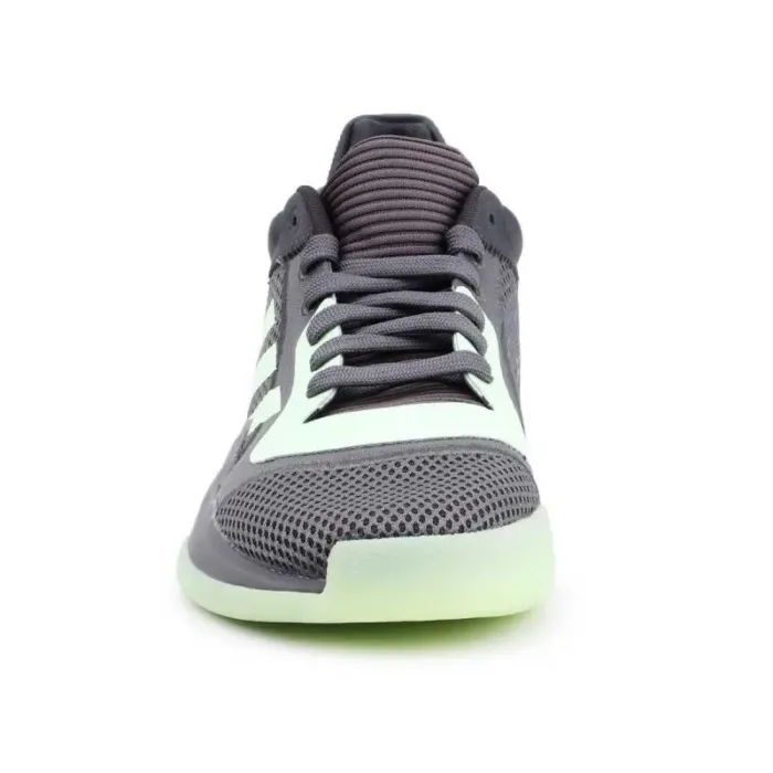Adidas Marquee Boost Low M G26214 shoes - Imagen 3