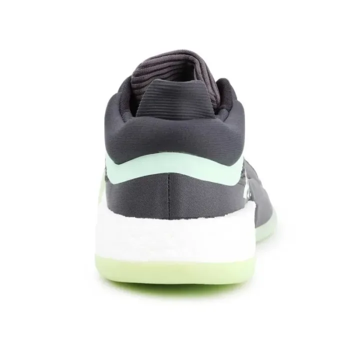 Adidas Marquee Boost Low M G26214 shoes - Imagen 6
