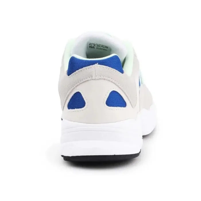 Adidas Yung-1 M EE5318 shoes - Imagen 16