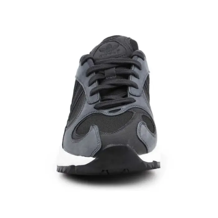 Adidas Yung-1 Trail M EE6538 shoes - Imagen 8