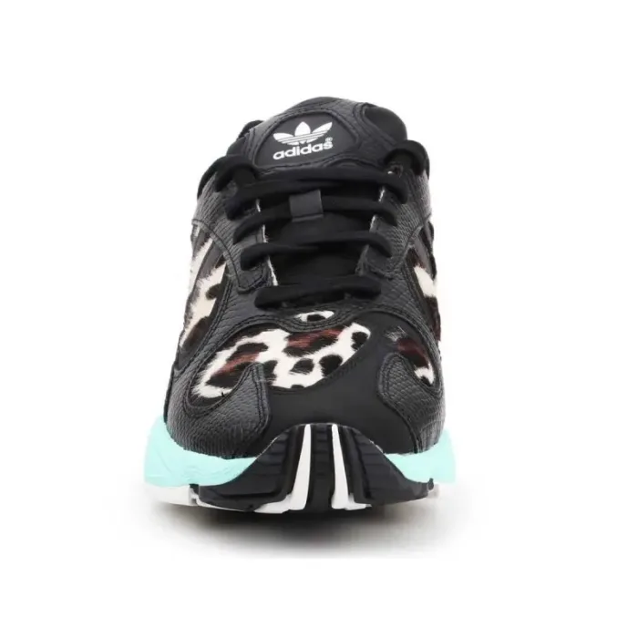 Adidas Yung-1 M FV6448 shoes - Imagen 3