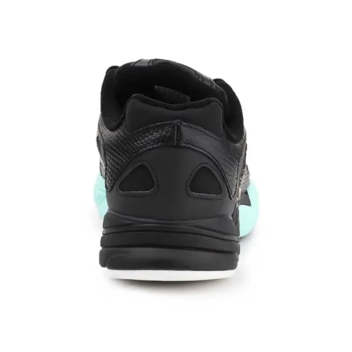 Adidas Yung-1 M FV6448 shoes - Imagen 6