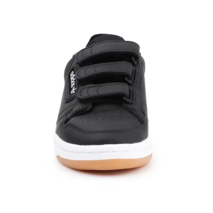 Adidas Continental 80 Strap Jr EE5360 - Imagen 7