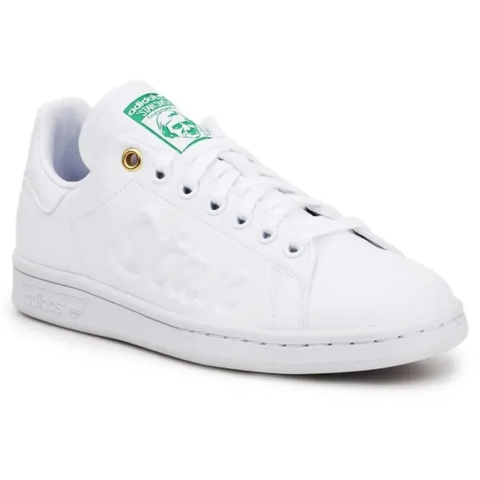 Adidas Stan Smith W FY5464 shoes - Imagen 2