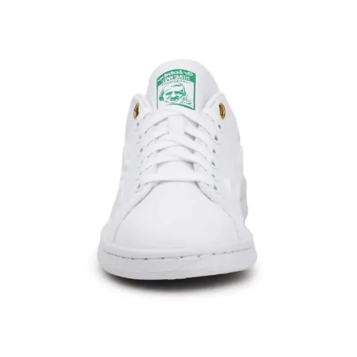 Adidas Stan Smith W FY5464 shoes - Imagen 3