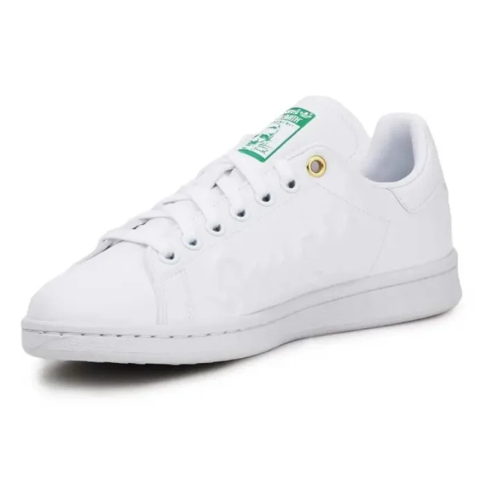 Adidas Stan Smith W FY5464 shoes - Imagen 4