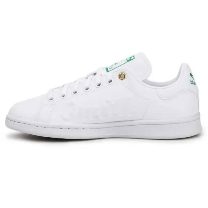 Adidas Stan Smith W FY5464 shoes - Imagen 5