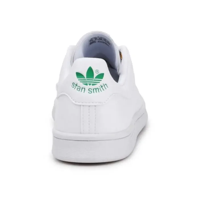 Adidas Stan Smith W FY5464 shoes - Imagen 6