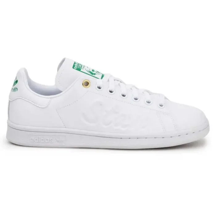 Adidas Stan Smith W FY5464 shoes - Imagen 7