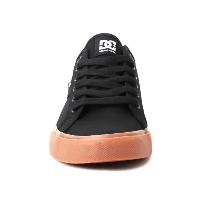DC Manual M ADYS300591-BGM shoes - Imagen 3