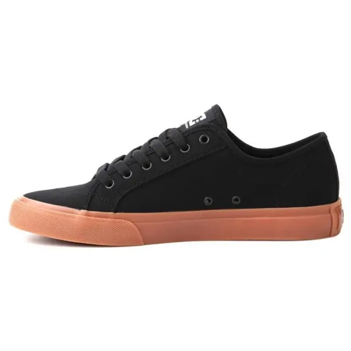DC Manual M ADYS300591-BGM shoes - Imagen 5