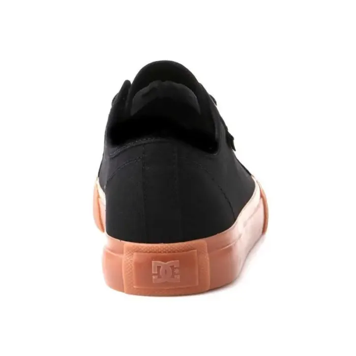 DC Manual M ADYS300591-BGM shoes - Imagen 6