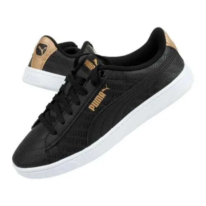 Puma Vikky W 373226 02 - Imagen 11