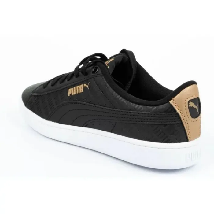 Puma Vikky W 373226 02 - Imagen 15