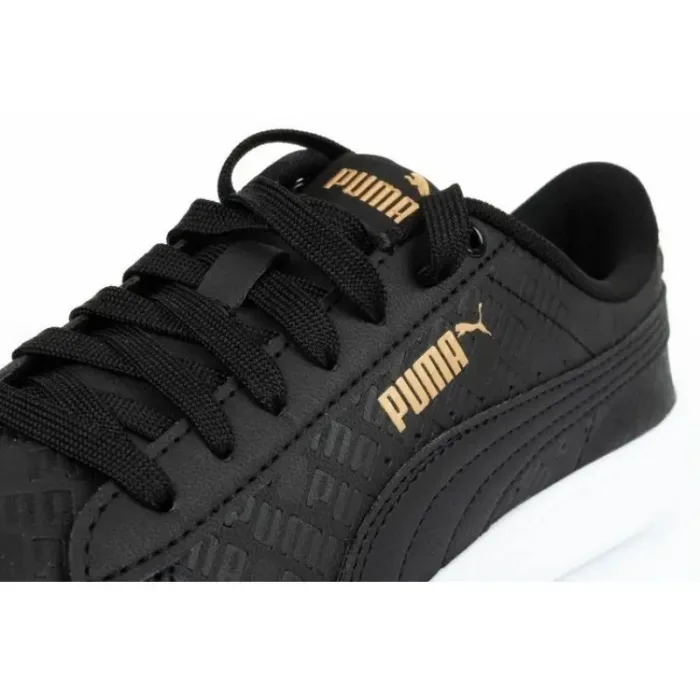 Puma Vikky W 373226 02 - Imagen 16