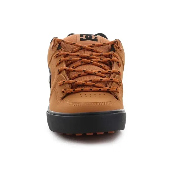 DC Shoes M ADYS300151-WE9 - Imagen 3