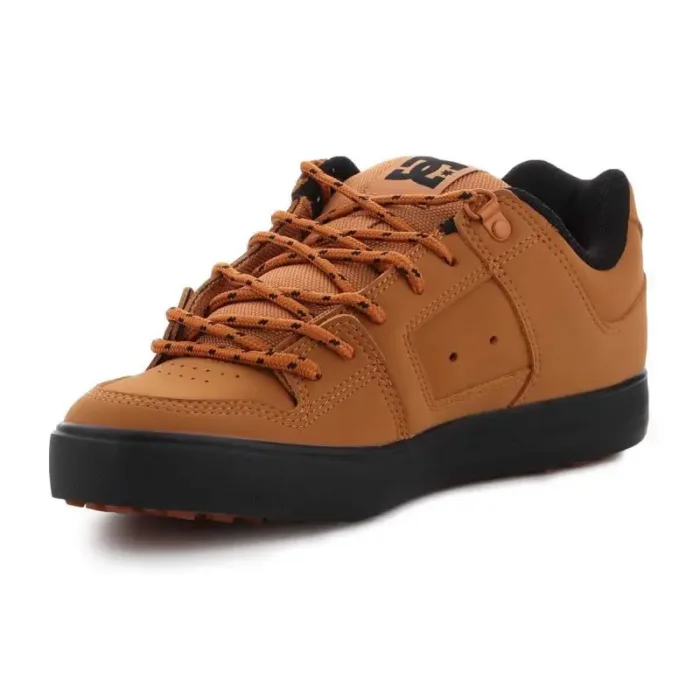 DC Shoes M ADYS300151-WE9 - Imagen 4