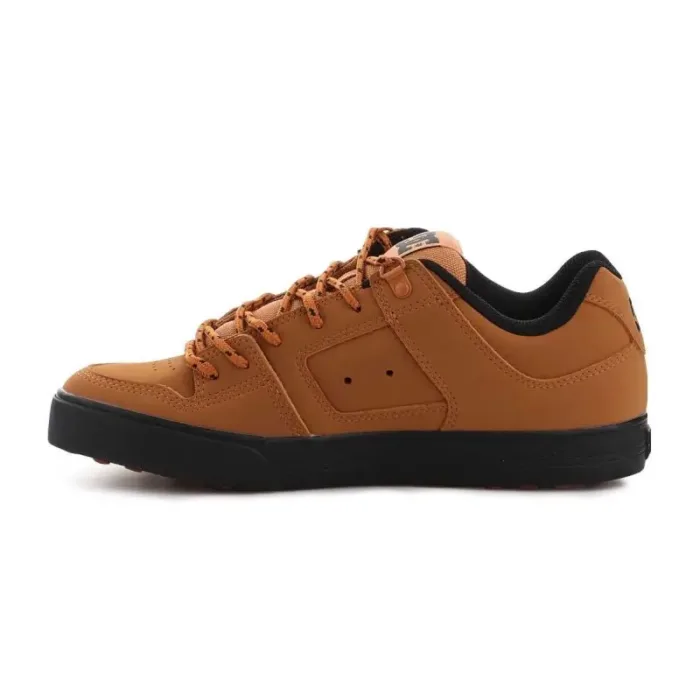 DC Shoes M ADYS300151-WE9 - Imagen 5