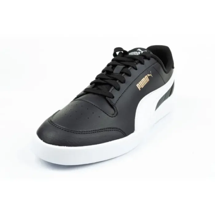 Puma Shuffle M 309668 04 - Imagen 3